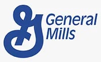 GENERAL MILLS